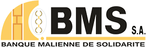 Banque Malienne de Solidarité