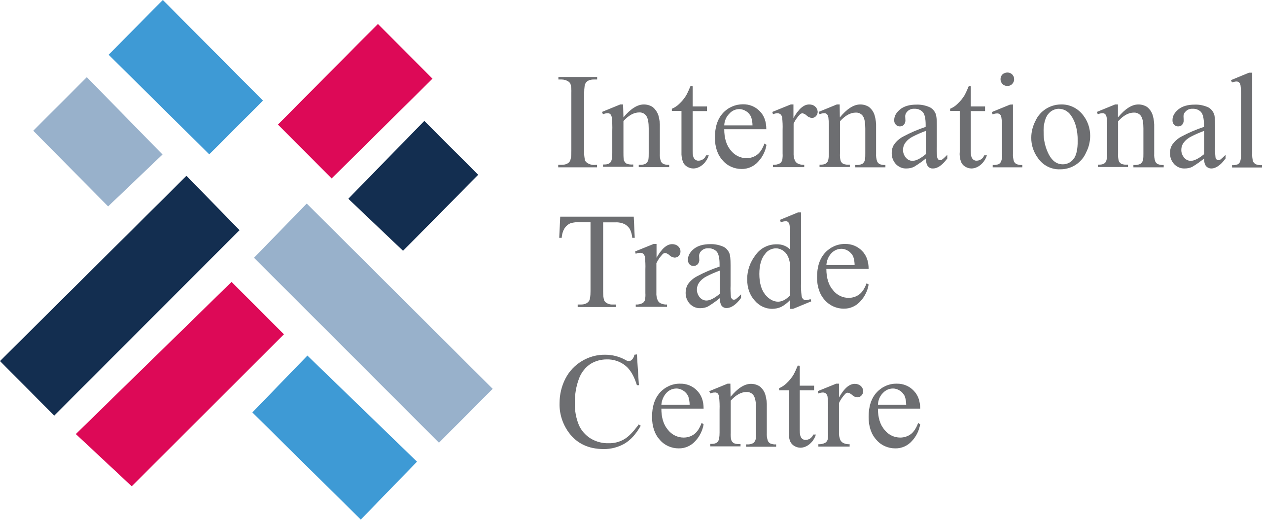 International Trade Center