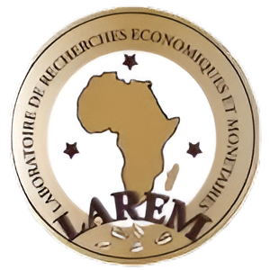 Laboratoire de Recherches Economiques et Monetaires (LAREM)