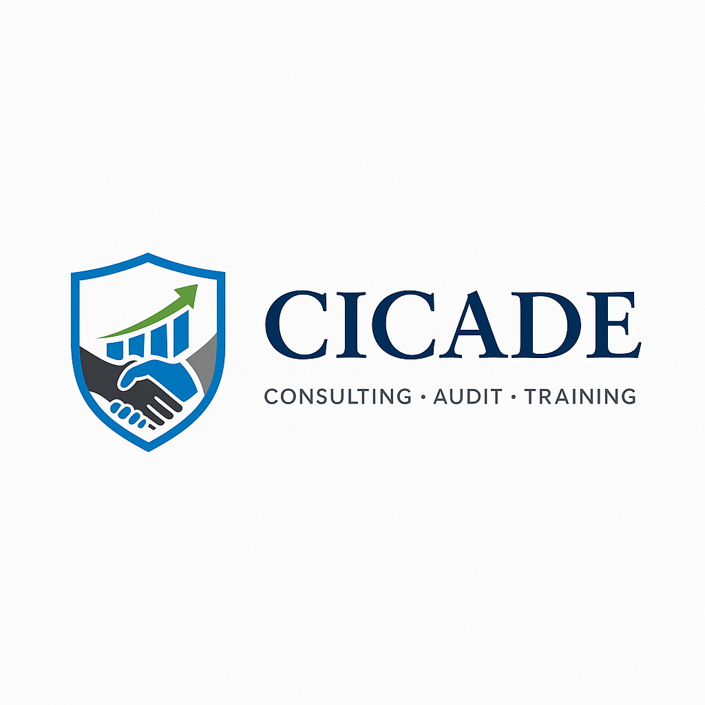 CICADE