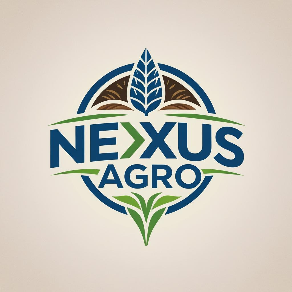 Nexus Agro