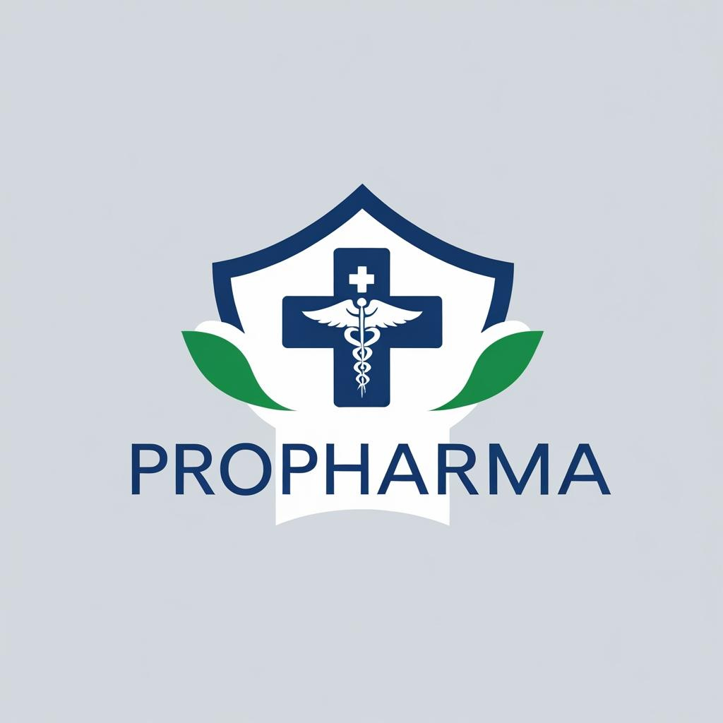 PROPHARMA